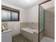 15 Bassett Street, Holland Park QLD 4121