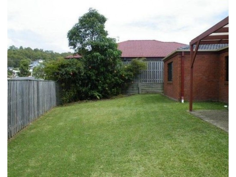 26 BEDROFF STREET, Upper Coomera QLD 4209