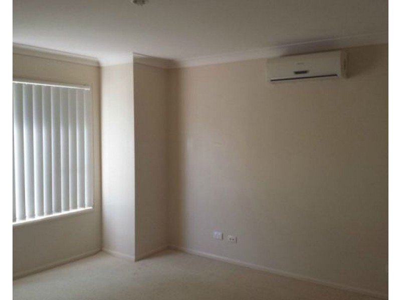 26 BEDROFF STREET, Upper Coomera QLD 4209