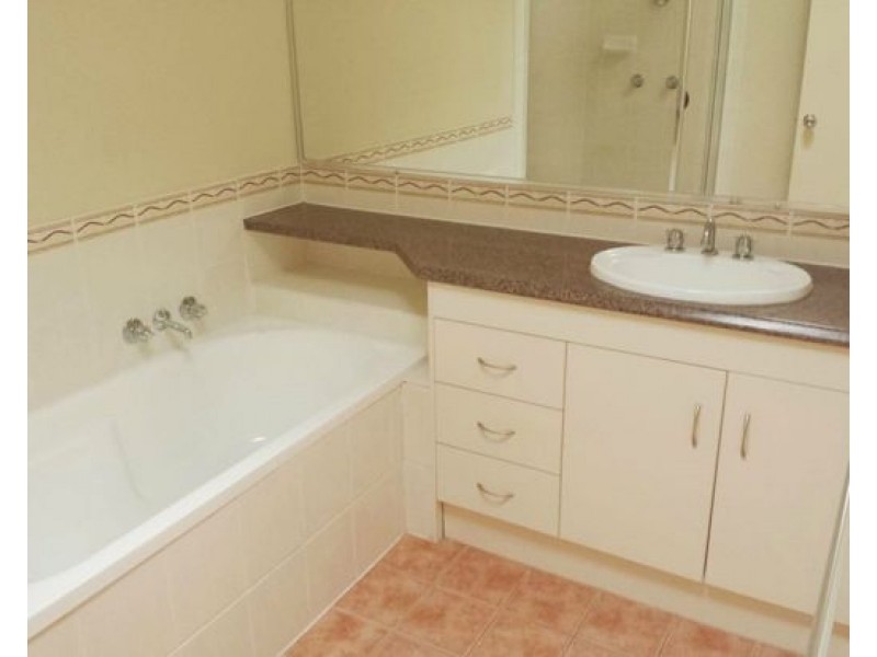 26 BEDROFF STREET, Upper Coomera QLD 4209