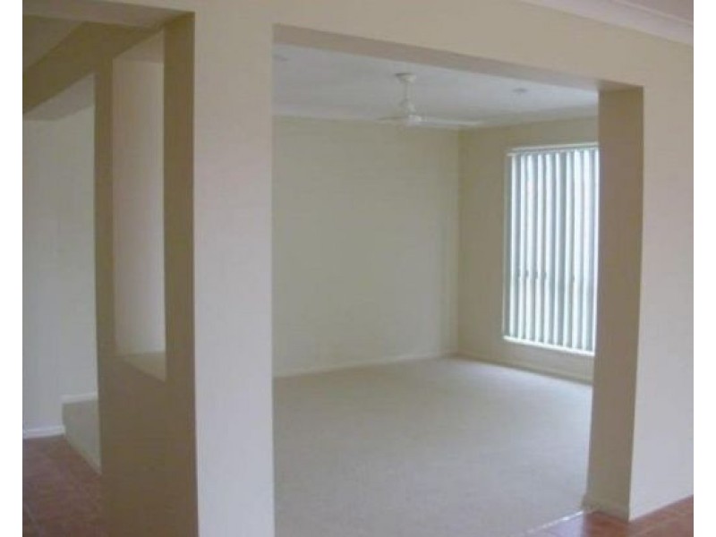 26 BEDROFF STREET, Upper Coomera QLD 4209