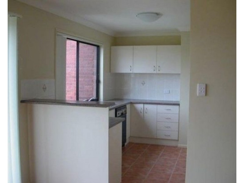 26 BEDROFF STREET, Upper Coomera QLD 4209