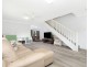 259 hellawell road, Sunnybank Hills QLD 4109