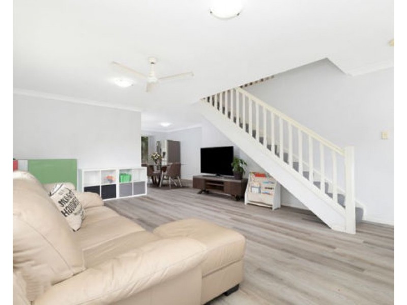 259 hellawell road, Sunnybank Hills QLD 4109