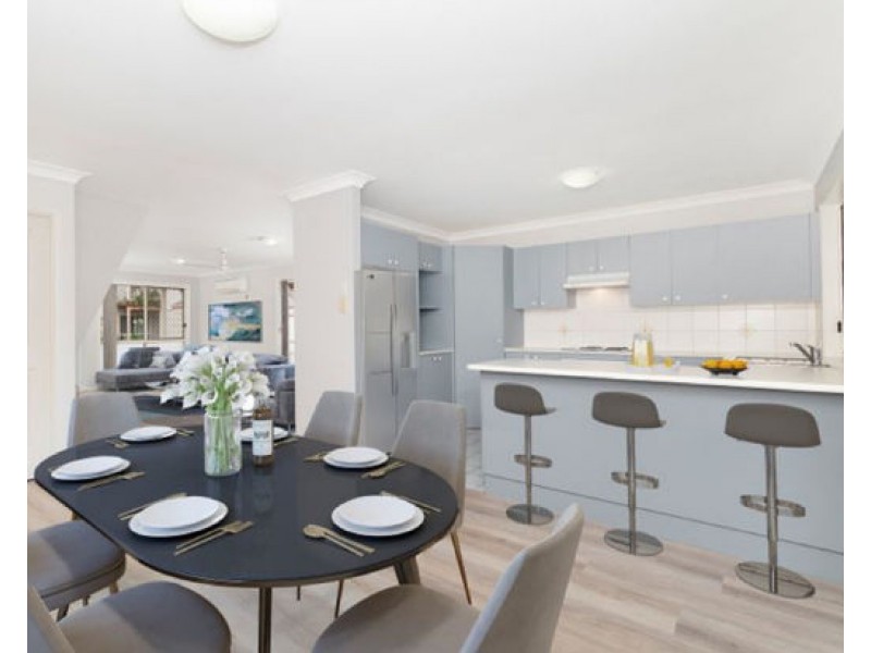 259 hellawell road, Sunnybank Hills QLD 4109