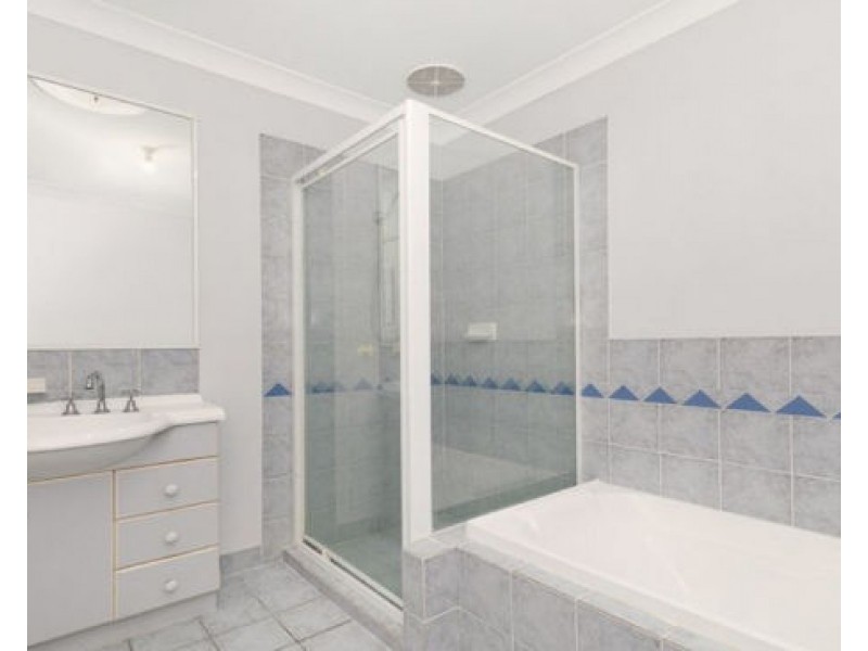 259 hellawell road, Sunnybank Hills QLD 4109