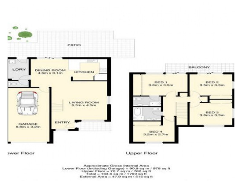 259 hellawell road, Sunnybank Hills QLD 4109