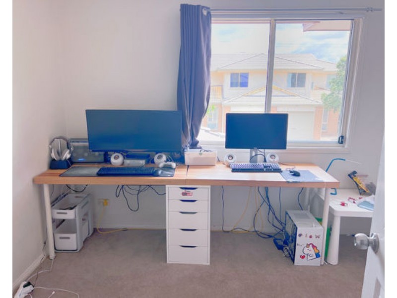 259 hellawell road, Sunnybank Hills QLD 4109