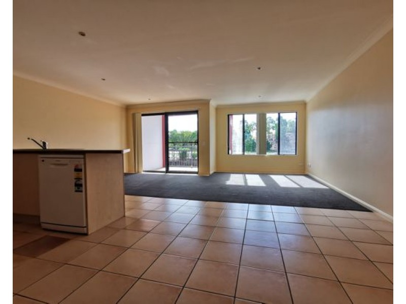 23 PEPPERTREE CCT, Robina QLD 4226