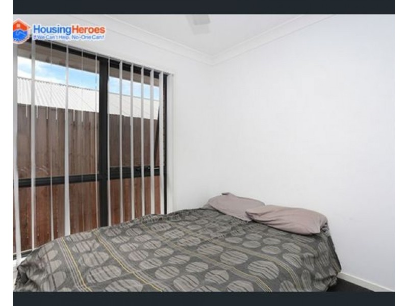 18 TAPPEN STREET, Yarrabilba QLD 4207