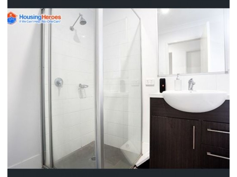 18 TAPPEN STREET, Yarrabilba QLD 4207