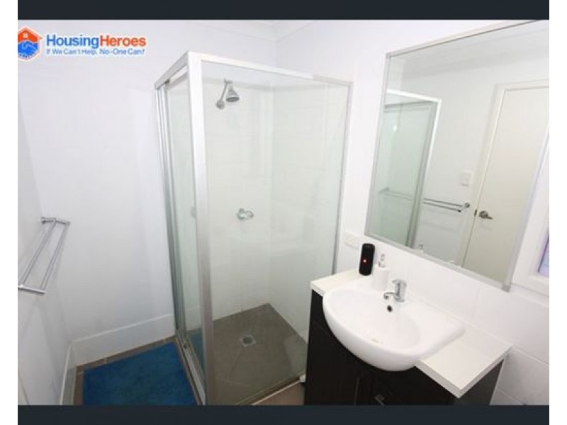 18 TAPPEN STREET, Yarrabilba QLD 4207