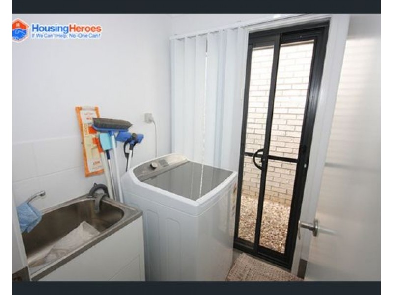 18 TAPPEN STREET, Yarrabilba QLD 4207