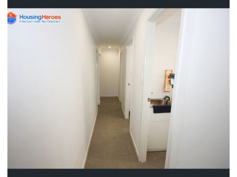 18 TAPPEN STREET, Yarrabilba QLD 4207