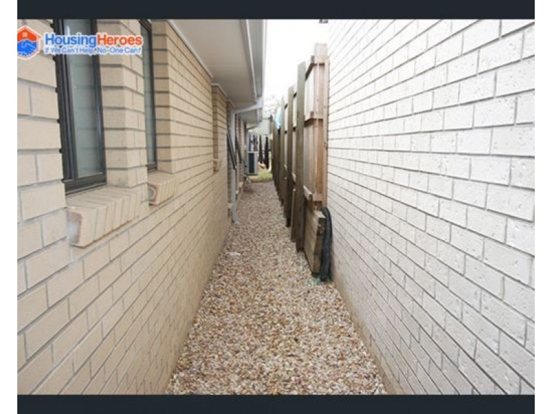 18 TAPPEN STREET, Yarrabilba QLD 4207