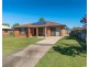 21 Ballina St, Kippa-ring QLD 4021