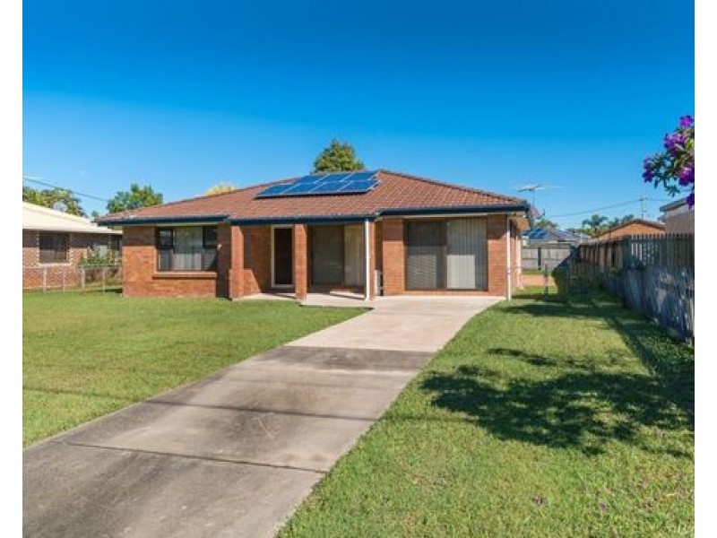 21 Ballina St, Kippa-ring QLD 4021