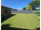 21 Ballina St, Kippa-ring QLD 4021