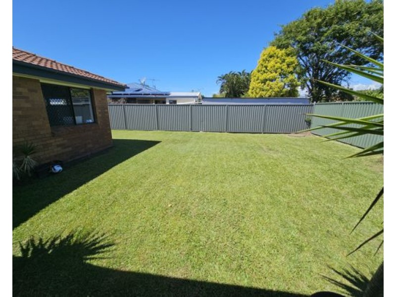 21 Ballina St, Kippa-ring QLD 4021