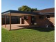 21 Ballina St, Kippa-ring QLD 4021