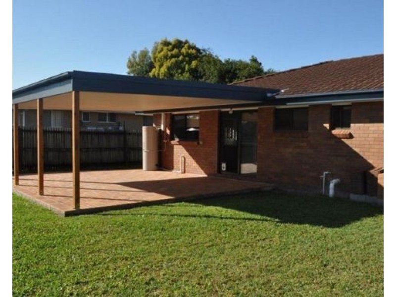 21 Ballina St, Kippa-ring QLD 4021
