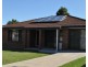 21 Ballina St, Kippa-ring QLD 4021