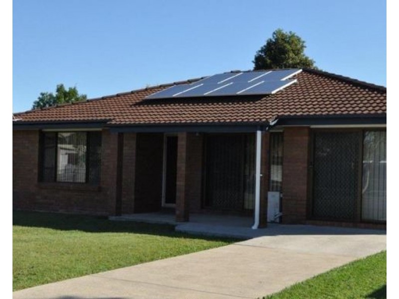 21 Ballina St, Kippa-ring QLD 4021