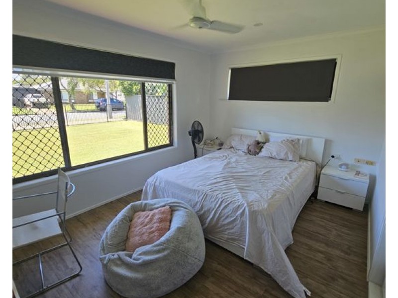 21 Ballina St, Kippa-ring QLD 4021