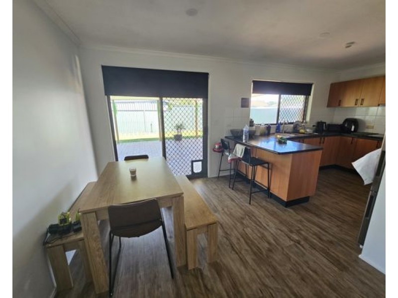 21 Ballina St, Kippa-ring QLD 4021