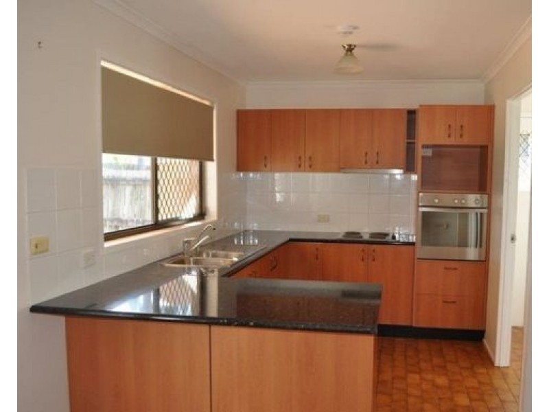 21 Ballina St, Kippa-ring QLD 4021