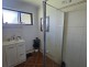21 Ballina St, Kippa-ring QLD 4021