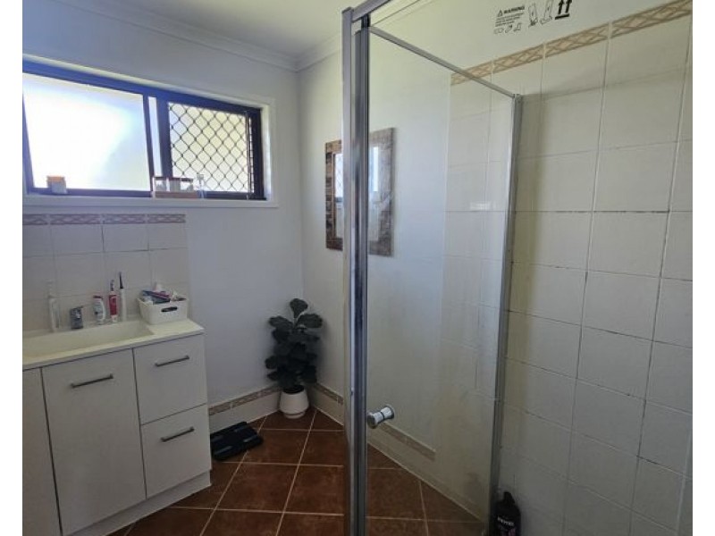 21 Ballina St, Kippa-ring QLD 4021
