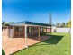 21 Ballina St, Kippa-ring QLD 4021