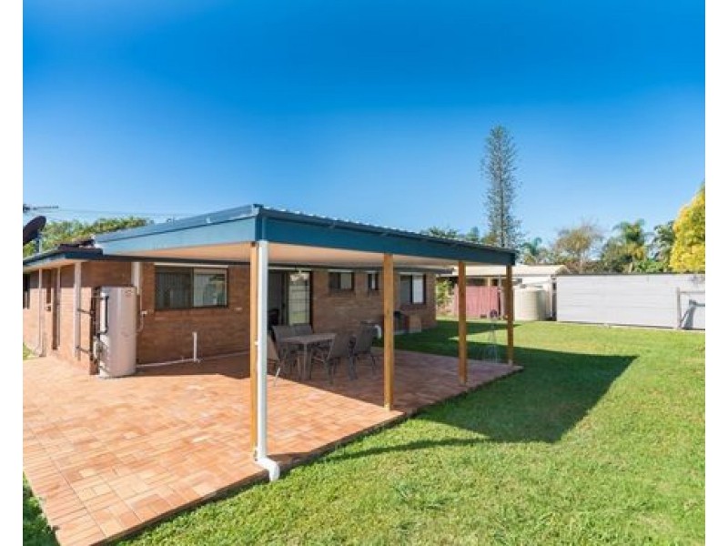 21 Ballina St, Kippa-ring QLD 4021
