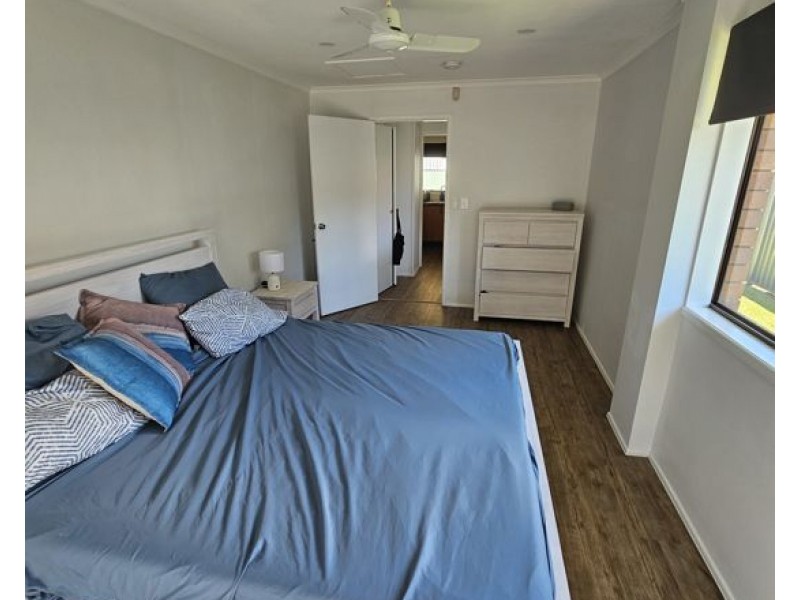 21 Ballina St, Kippa-ring QLD 4021