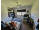 21 Ballina St, Kippa-ring QLD 4021