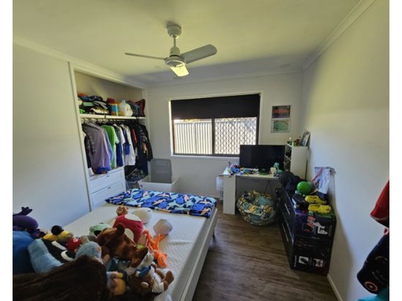 21 Ballina St, Kippa-ring QLD 4021