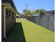 21 Ballina St, Kippa-ring QLD 4021