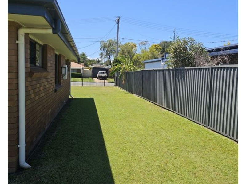 21 Ballina St, Kippa-ring QLD 4021