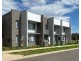 57 Changsha Road, Edmondson Park NSW 2174