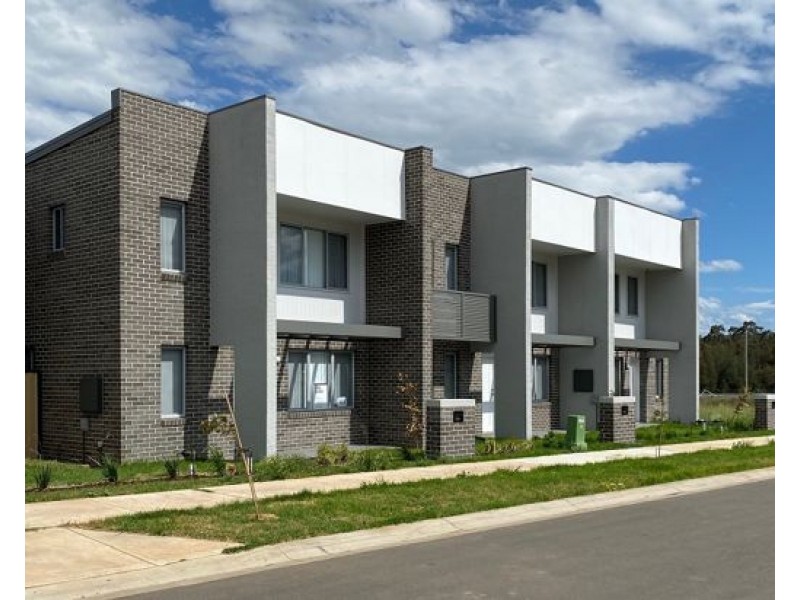 57 Changsha Road, Edmondson Park NSW 2174