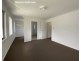 57 Changsha Road, Edmondson Park NSW 2174