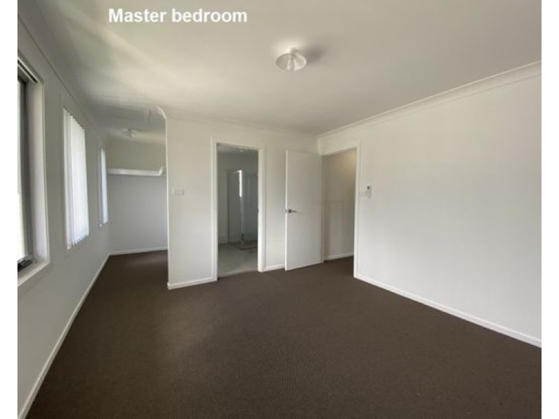 57 Changsha Road, Edmondson Park NSW 2174