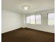 57 Changsha Road, Edmondson Park NSW 2174