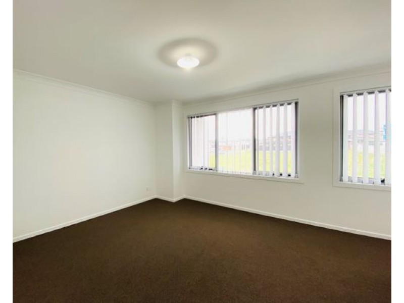 57 Changsha Road, Edmondson Park NSW 2174