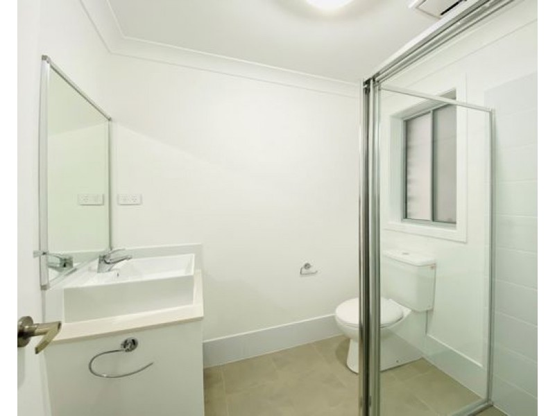 57 Changsha Road, Edmondson Park NSW 2174
