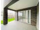 57 Changsha Road, Edmondson Park NSW 2174