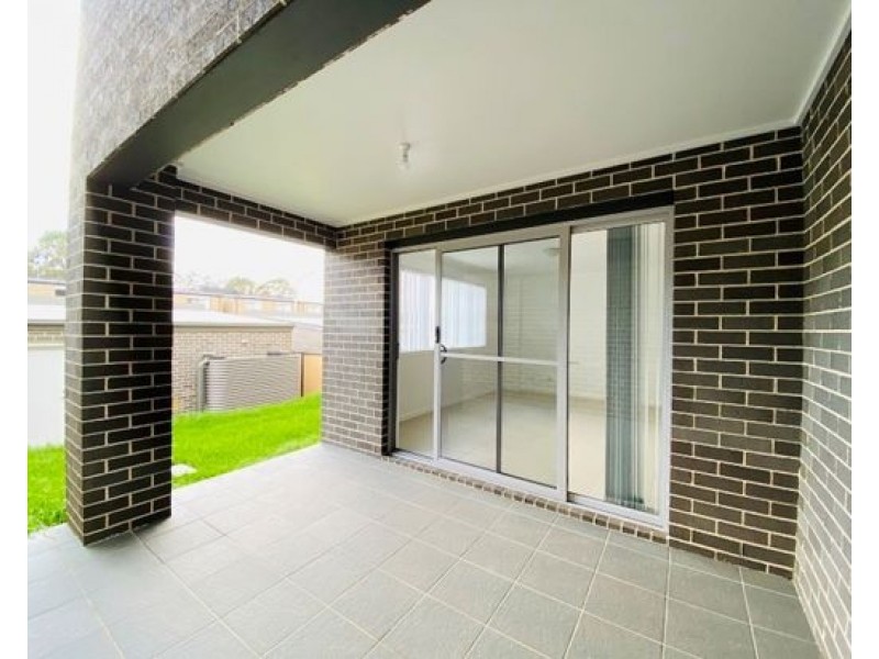 57 Changsha Road, Edmondson Park NSW 2174