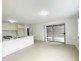57 Changsha Road, Edmondson Park NSW 2174