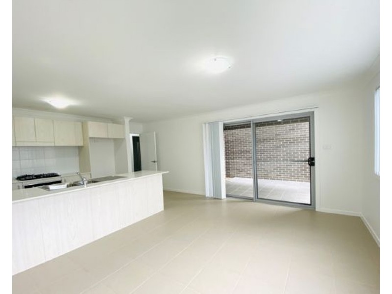 57 Changsha Road, Edmondson Park NSW 2174